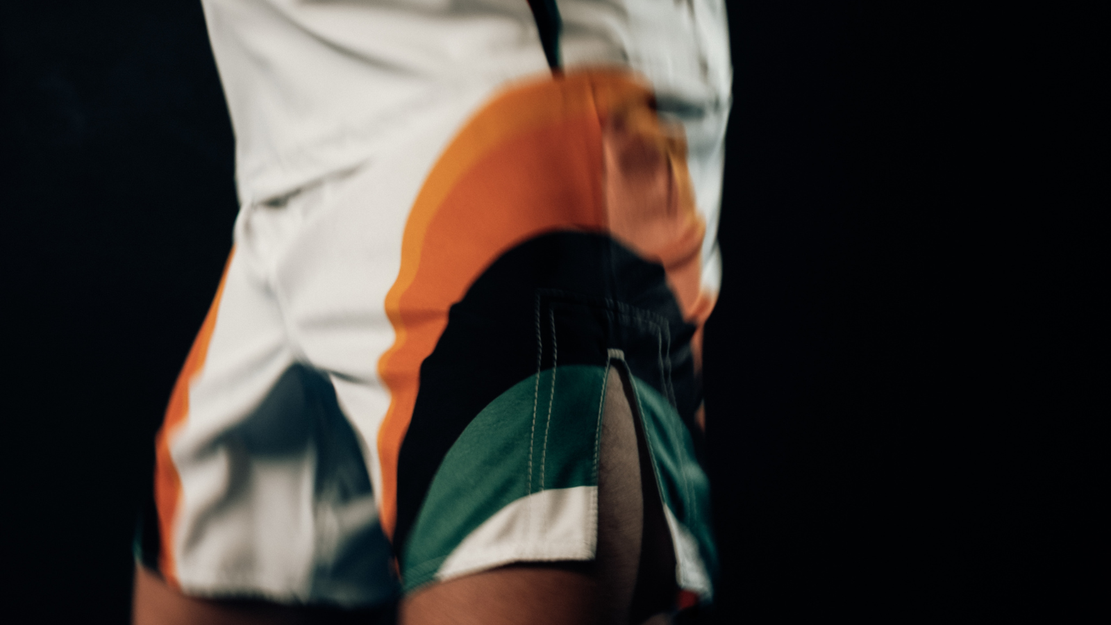 What Shorts Should I Wear For MMA?