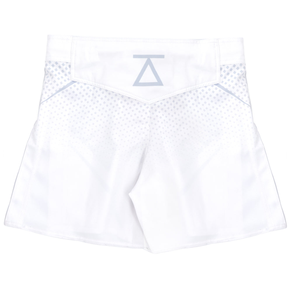 BELLATOR MMA OFFICIAL WHITE GROVE 限定 白色 Amazon.co.jp: 超限定カラー BELLATOR MMA 白グローブ : おもちゃ