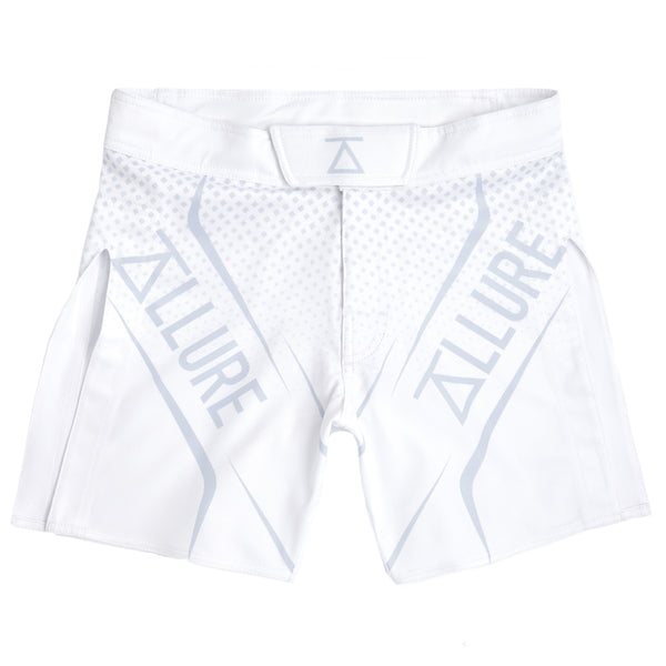 BELLATOR MMA OFFICIAL WHITE GROVE 限定 白色 Amazon.co.jp: 超限定カラー BELLATOR MMA 白グローブ : おもちゃ