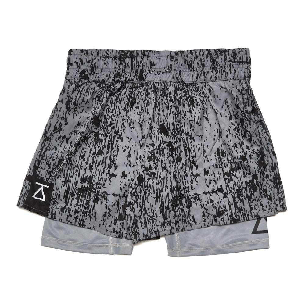 MMA Cool Pile Short Pants グレー【美品】 20-15_gray_1_1200x.jpg?v=