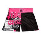 Men's Sports Shorts | A1 College Shorts | Allure Sports