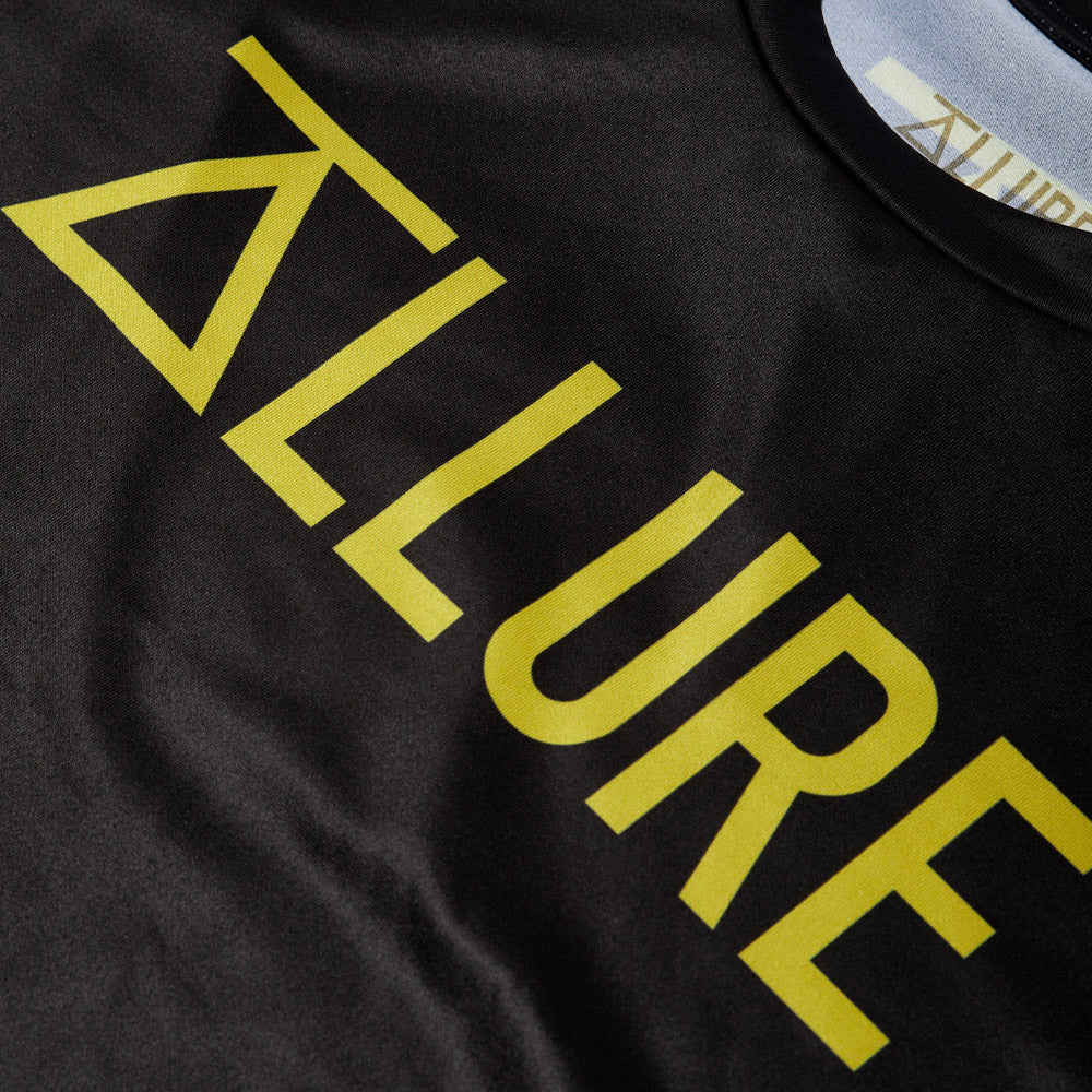 Men's Performance Tee | OG Performance Tee | Allure Sports