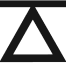 Allure Sports logo