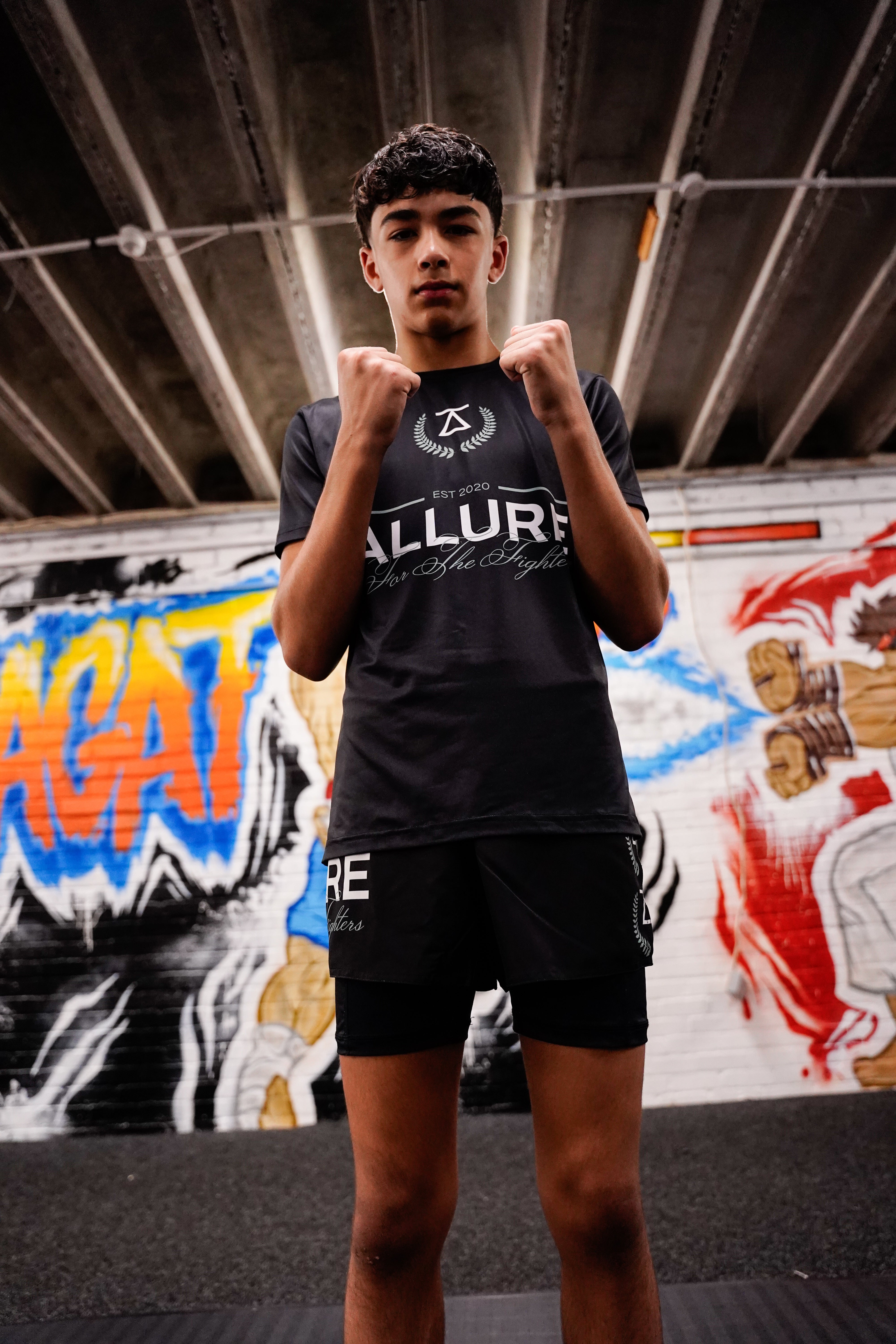 Fragment Players Association ヨーヨー World Title Defended! 🇿🇦⭐ Maties Athletics student